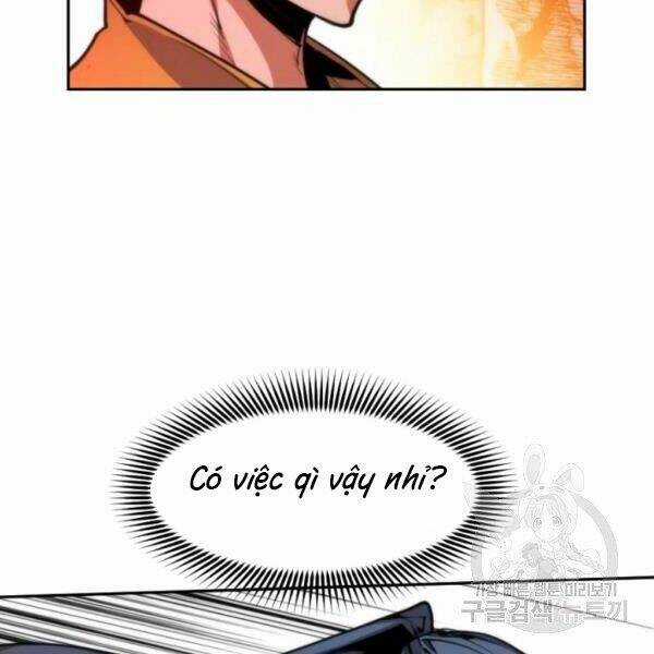 Thời Đại Hoàng Kim Chapter 27 trang 135