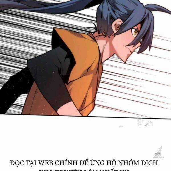 Thời Đại Hoàng Kim Chapter 27 trang 136