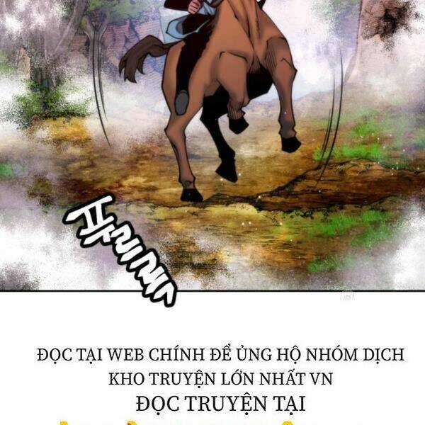 Thời Đại Hoàng Kim Chapter 27 trang 139