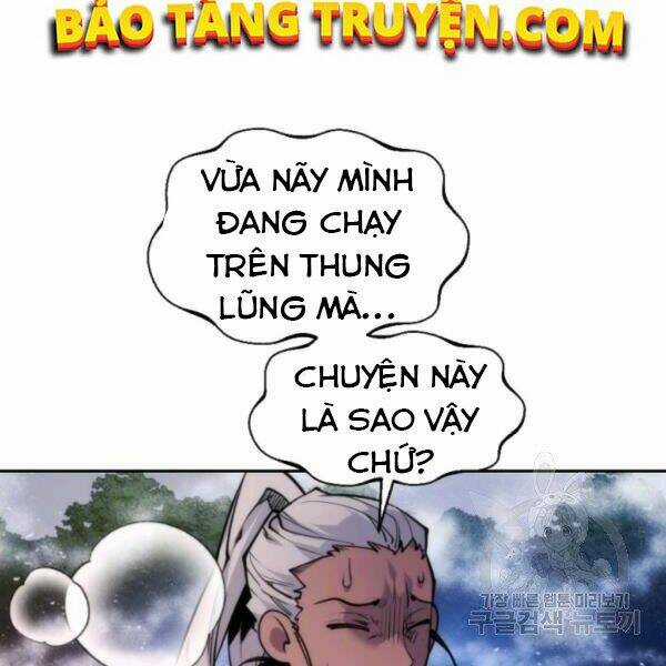 Thời Đại Hoàng Kim Chapter 27 trang 140