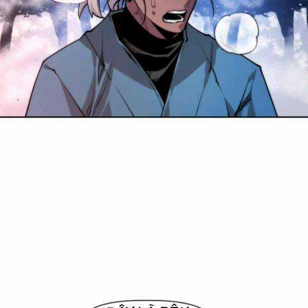 Thời Đại Hoàng Kim Chapter 27 trang 141