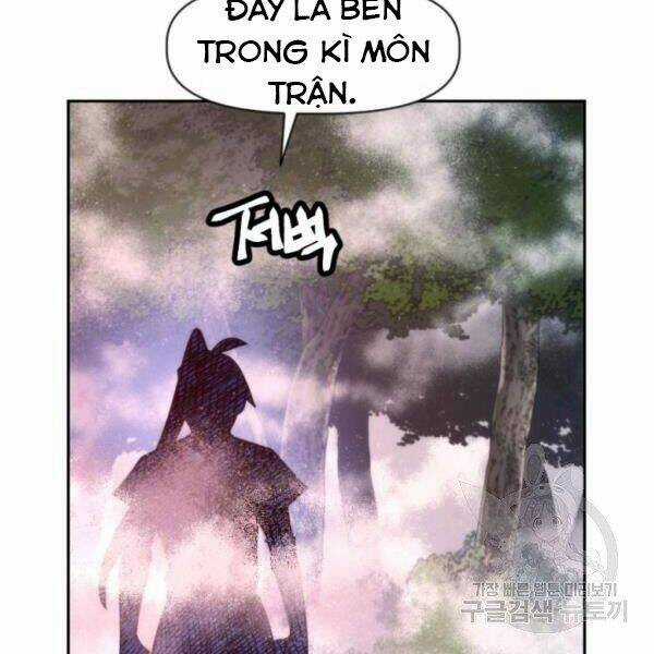 Thời Đại Hoàng Kim Chapter 27 trang 142