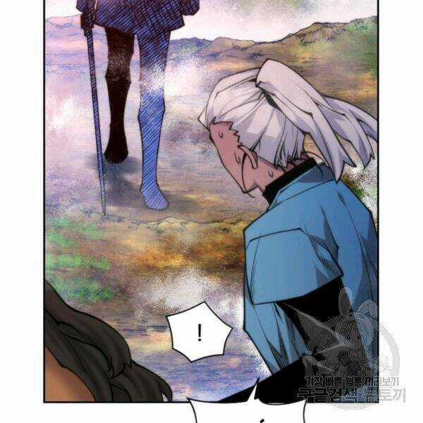 Thời Đại Hoàng Kim Chapter 27 trang 143