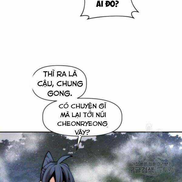 Thời Đại Hoàng Kim Chapter 27 trang 144