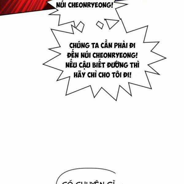 Thời Đại Hoàng Kim Chapter 27 trang 148