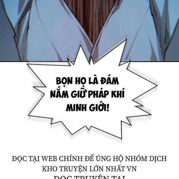 Thời Đại Hoàng Kim Chapter 27 trang 152