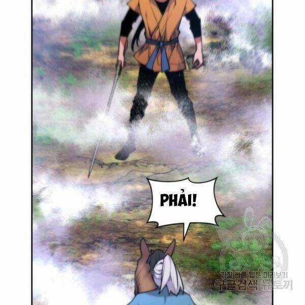 Thời Đại Hoàng Kim Chapter 27 trang 154