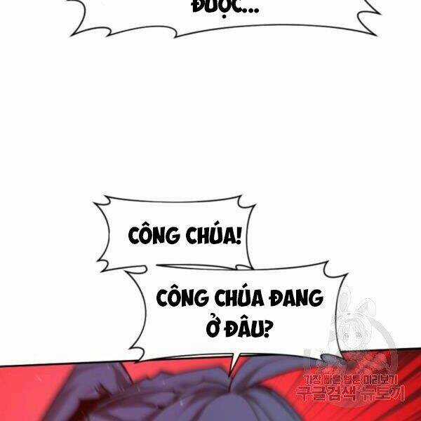 Thời Đại Hoàng Kim Chapter 27 trang 156