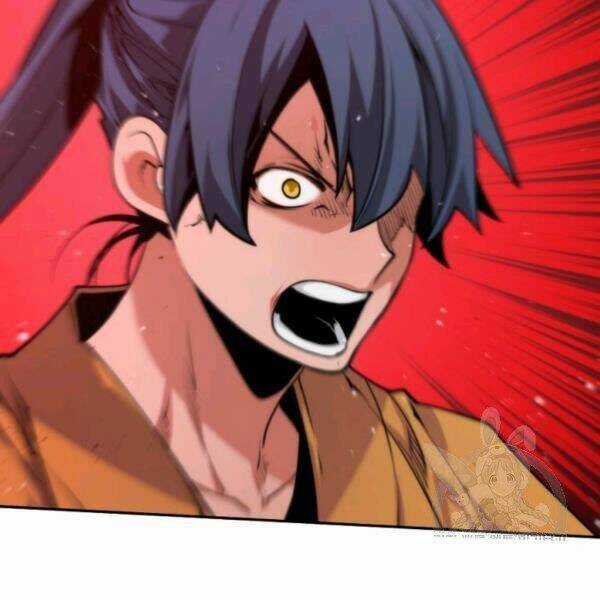 Thời Đại Hoàng Kim Chapter 27 trang 157