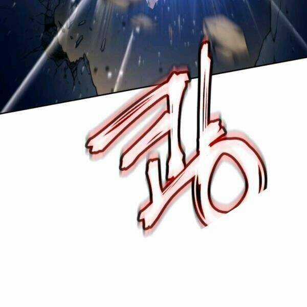 Thời Đại Hoàng Kim Chapter 27 trang 16