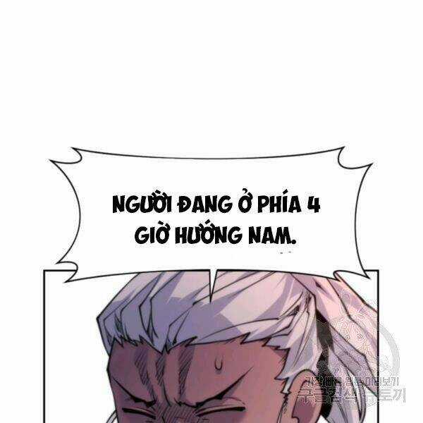 Thời Đại Hoàng Kim Chapter 27 trang 162