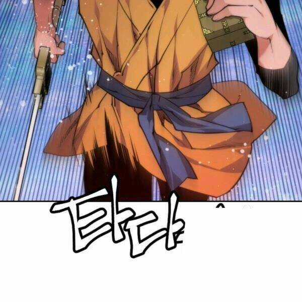 Thời Đại Hoàng Kim Chapter 27 trang 166