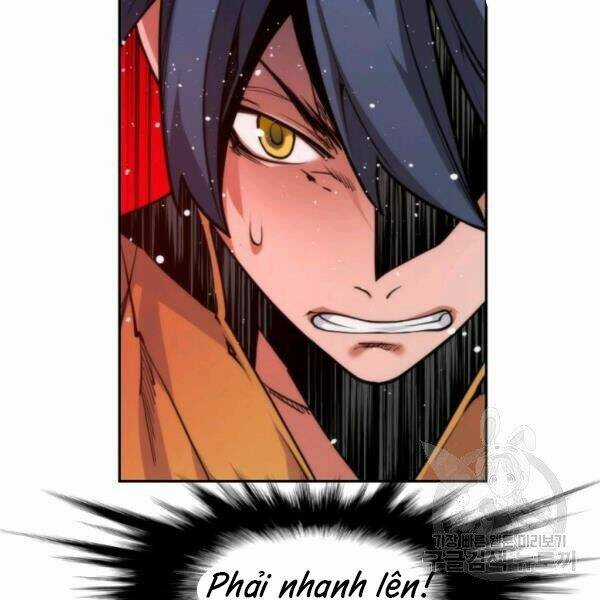 Thời Đại Hoàng Kim Chapter 27 trang 170