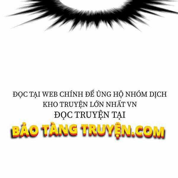 Thời Đại Hoàng Kim Chapter 27 trang 171