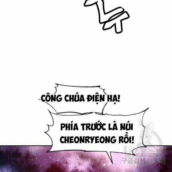 Thời Đại Hoàng Kim Chapter 27 trang 175