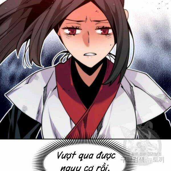 Thời Đại Hoàng Kim Chapter 27 trang 178