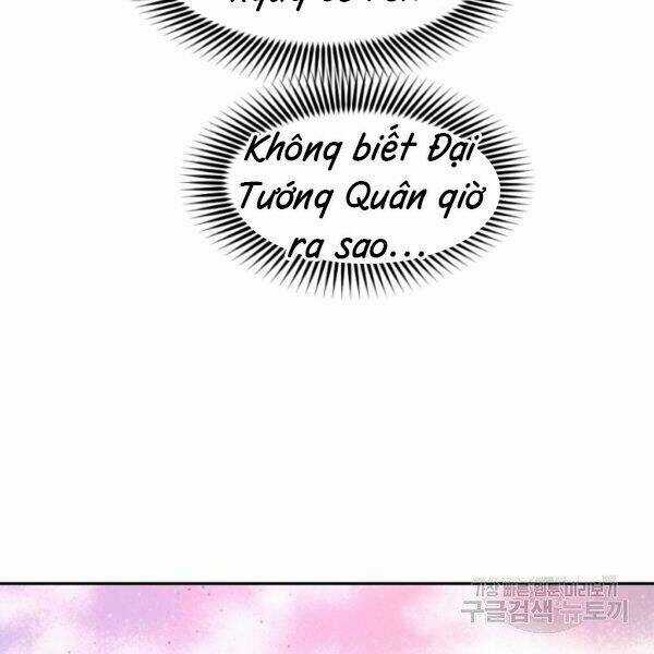 Thời Đại Hoàng Kim Chapter 27 trang 179