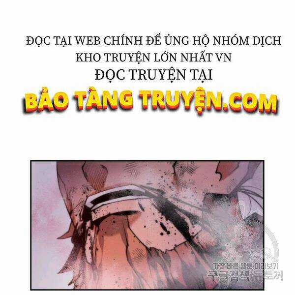 Thời Đại Hoàng Kim Chapter 27 trang 18