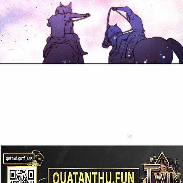 Thời Đại Hoàng Kim Chapter 27 trang 180