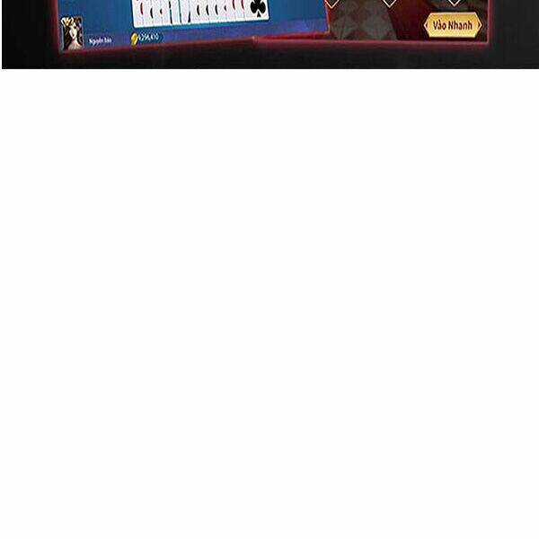 Thời Đại Hoàng Kim Chapter 27 trang 182