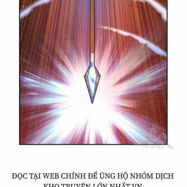 Thời Đại Hoàng Kim Chapter 27 trang 185