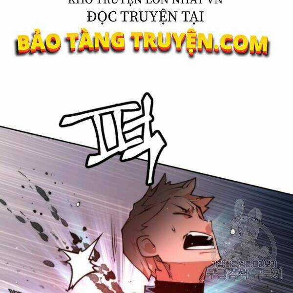 Thời Đại Hoàng Kim Chapter 27 trang 186