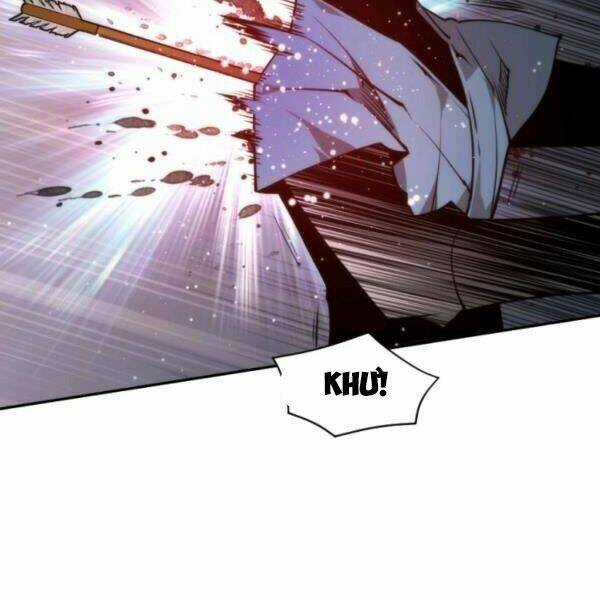 Thời Đại Hoàng Kim Chapter 27 trang 187