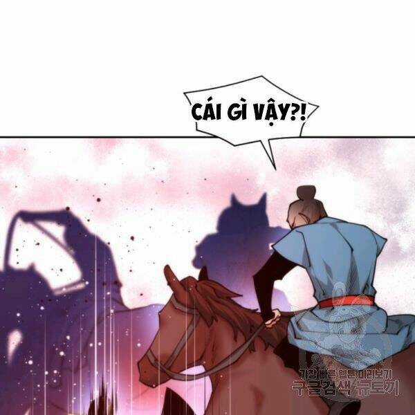 Thời Đại Hoàng Kim Chapter 27 trang 188