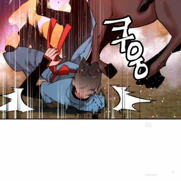 Thời Đại Hoàng Kim Chapter 27 trang 189