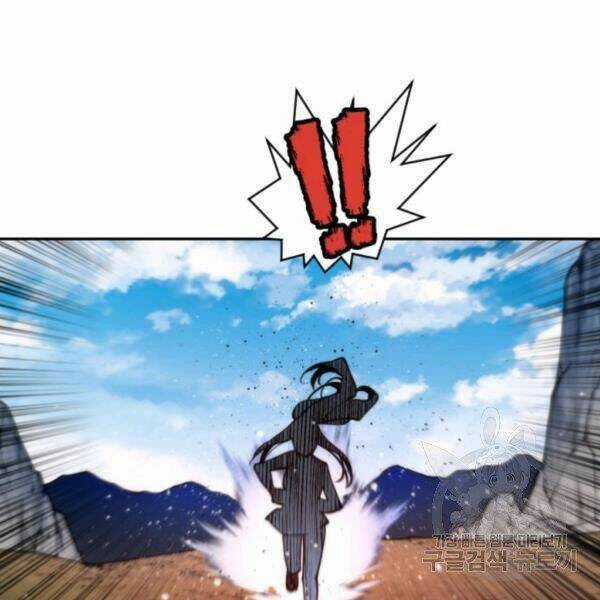 Thời Đại Hoàng Kim Chapter 27 trang 190