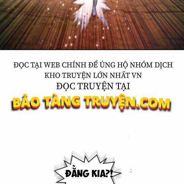 Thời Đại Hoàng Kim Chapter 27 trang 191