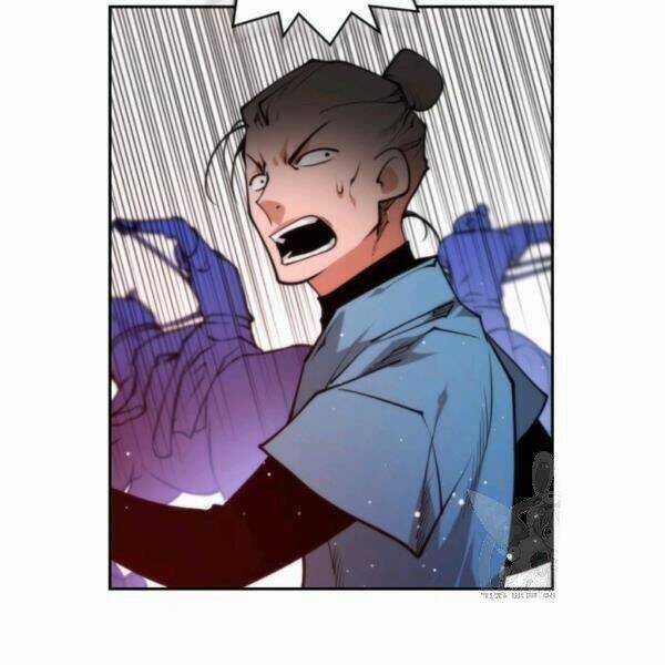 Thời Đại Hoàng Kim Chapter 27 trang 192