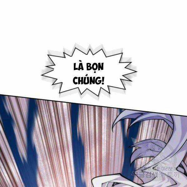 Thời Đại Hoàng Kim Chapter 27 trang 193