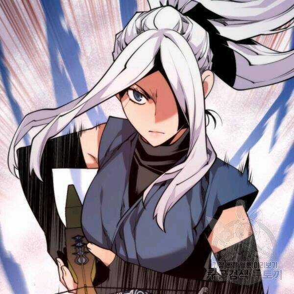 Thời Đại Hoàng Kim Chapter 27 trang 194