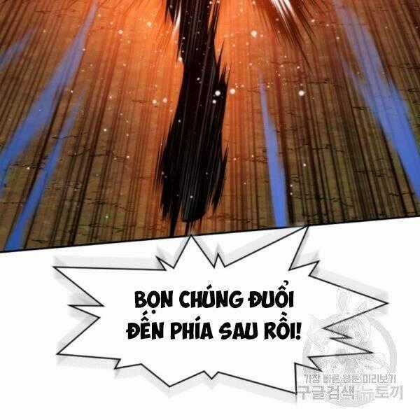 Thời Đại Hoàng Kim Chapter 27 trang 196