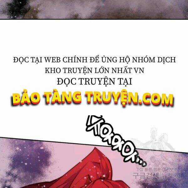 Thời Đại Hoàng Kim Chapter 27 trang 22