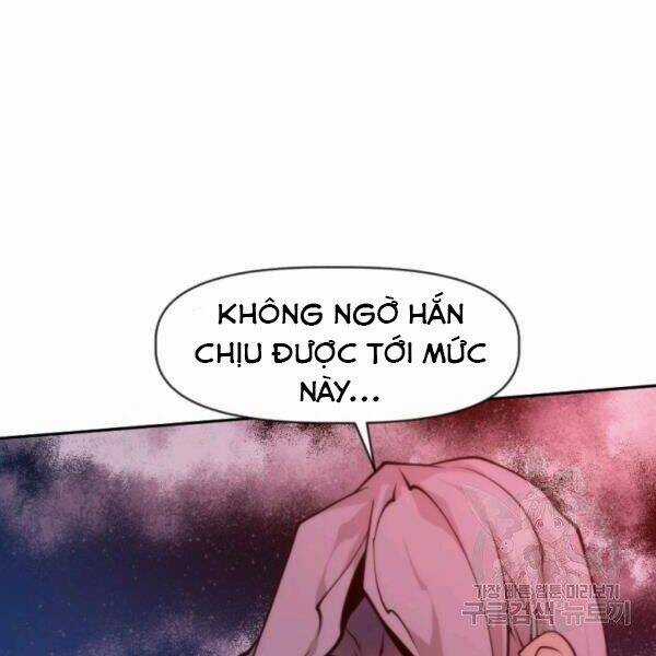 Thời Đại Hoàng Kim Chapter 27 trang 24