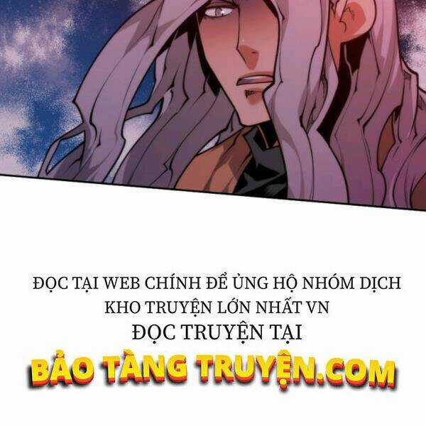 Thời Đại Hoàng Kim Chapter 27 trang 25