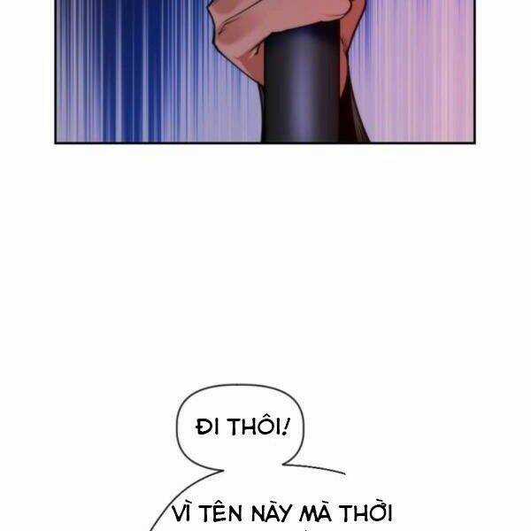 Thời Đại Hoàng Kim Chapter 27 trang 28