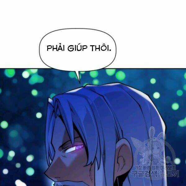 Thời Đại Hoàng Kim Chapter 27 trang 3