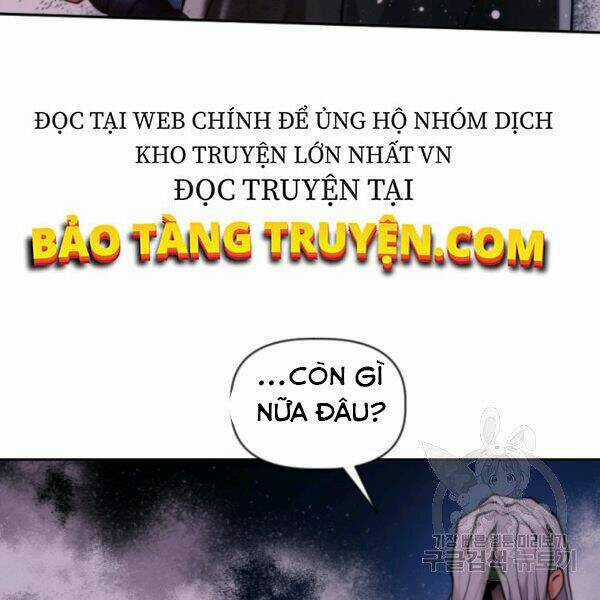 Thời Đại Hoàng Kim Chapter 27 trang 31