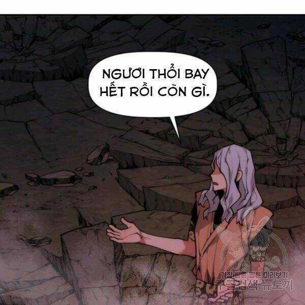 Thời Đại Hoàng Kim Chapter 27 trang 34