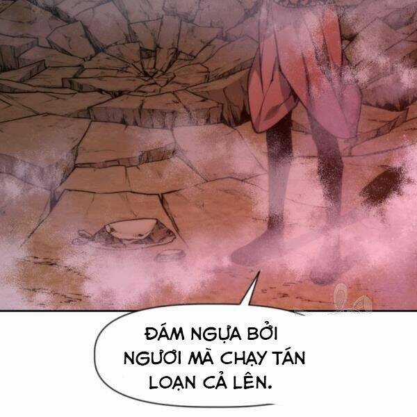 Thời Đại Hoàng Kim Chapter 27 trang 35