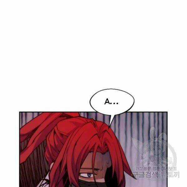 Thời Đại Hoàng Kim Chapter 27 trang 36