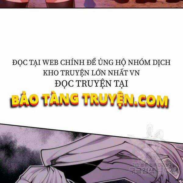 Thời Đại Hoàng Kim Chapter 27 trang 41