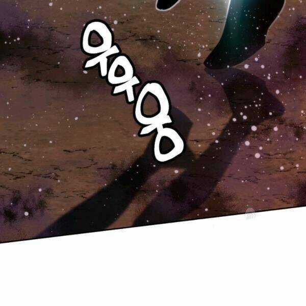 Thời Đại Hoàng Kim Chapter 27 trang 44