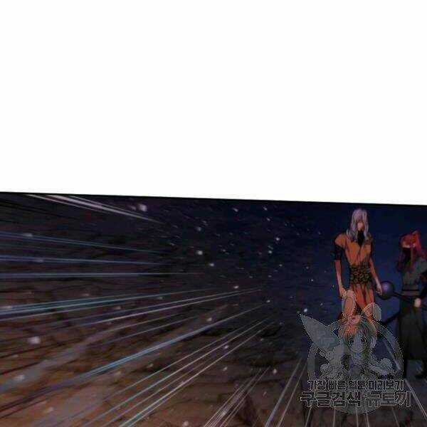 Thời Đại Hoàng Kim Chapter 27 trang 45