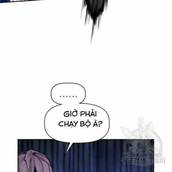 Thời Đại Hoàng Kim Chapter 27 trang 48