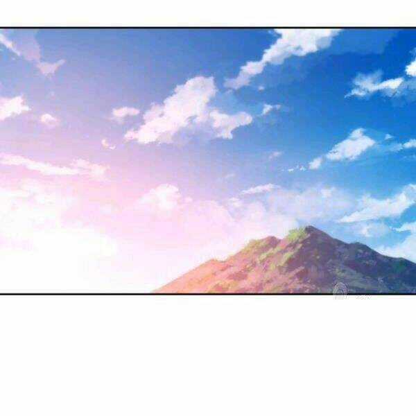 Thời Đại Hoàng Kim Chapter 27 trang 51