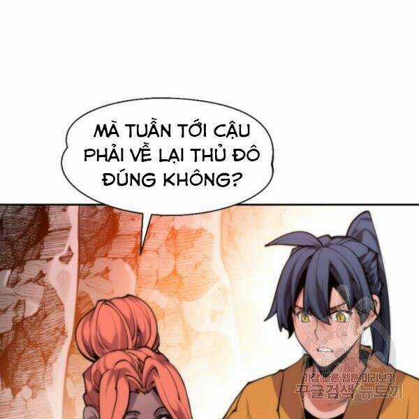 Thời Đại Hoàng Kim Chapter 27 trang 60